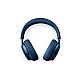 Bose Qc Ultra Headphones Moonstone Blue