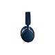 Bose Qc Ultra Headphones Moonstone Blue