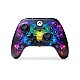 Powera Fusion Pro Wireless Controller With Lumectra