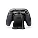 Powera Fusion Pro Wireless Controller With Lumectra