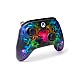 Powera Fusion Pro Wireless Controller With Lumectra