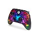 Powera Fusion Pro Wireless Controller With Lumectra