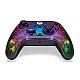 Powera Fusion Pro Wireless Controller With Lumectra