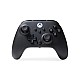 Powera Fusion Pro Wireless Controller With Lumectra
