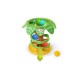 Bright Starts Tropical Twirltm Ball Play Toy (bs-16826)