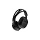 Turtle Beach Stealth 500 Wireless Headset Black