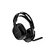 Turtle Beach Stealth 500 Wireless Headset Black