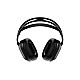 Turtle Beach Stealth 500 Wireless Headset Black