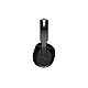 Turtle Beach Stealth 500 Wireless Headset Black