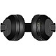 Turtle Beach Stealth 500 Wireless Headset Black