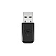 Turtle Beach Stealth 500 Wireless Headset Black