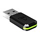 Turtle Beach Stealth 500 Wireless Headset Black