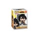 Funko Pop Animation My Hero Academia Nana Shimura #1811 10cm