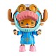 Banpresto Dxf The Grandline Series Egghead One Piece Chopper 8cm (89479)