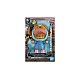 Banpresto Dxf The Grandline Series Egghead One Piece Chopper 8cm (89479)
