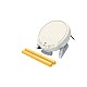 Taiko No Tatsujin Drum Controller