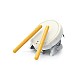 Taiko No Tatsujin Drum Controller