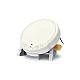 Taiko No Tatsujin Drum Controller