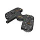 Harry Potter Joy-con Duo Pack Controllers