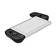 Harry Potter Joy-con Duo Pack Controllers