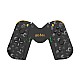 Harry Potter Joy-con Duo Pack Controllers