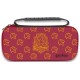 Harry Potter Xl Case Red Gryffindor (switch/oled)