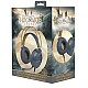 Harry Potter Dual Headset & Microphone