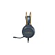 Harry Potter Dual Headset & Microphone
