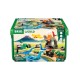 Brio Dinosaur Deluxe Set (36104)