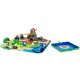 Brio Dinosaur Deluxe Set (36104)