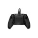 Pdp Rematch Wired Controller Glow Space Dust