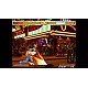 Aca Neogeo Selection Vol 2