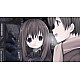 Symphonic Rain