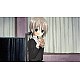 Symphonic Rain