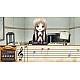 Symphonic Rain