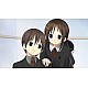Symphonic Rain