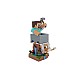 Cable Guys Minecraft Steve R.e.s.t