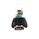 Cable Guys Minecraft Steve R.e.s.t