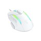 Turtle Beach Kone Ii Wired Mouse White