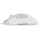 Turtle Beach Kone Ii Wired Mouse White