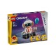 Lego Creator Space Robot (31164)