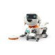 Lego Creator Space Robot (31164)