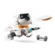 Lego Creator Space Robot (31164)