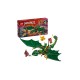 Lego Ninjago Lloyds Green Forest Dragon (71829)