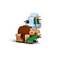 Lego Classic Creative Dinosaurs (11041)