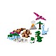 Lego Classic Creative Dinosaurs (11041)