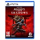Assassin’s Creed Shadows