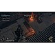 Assassin’s Creed Shadows
