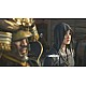 Assassin’s Creed Shadows
