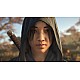 Assassin’s Creed Shadows